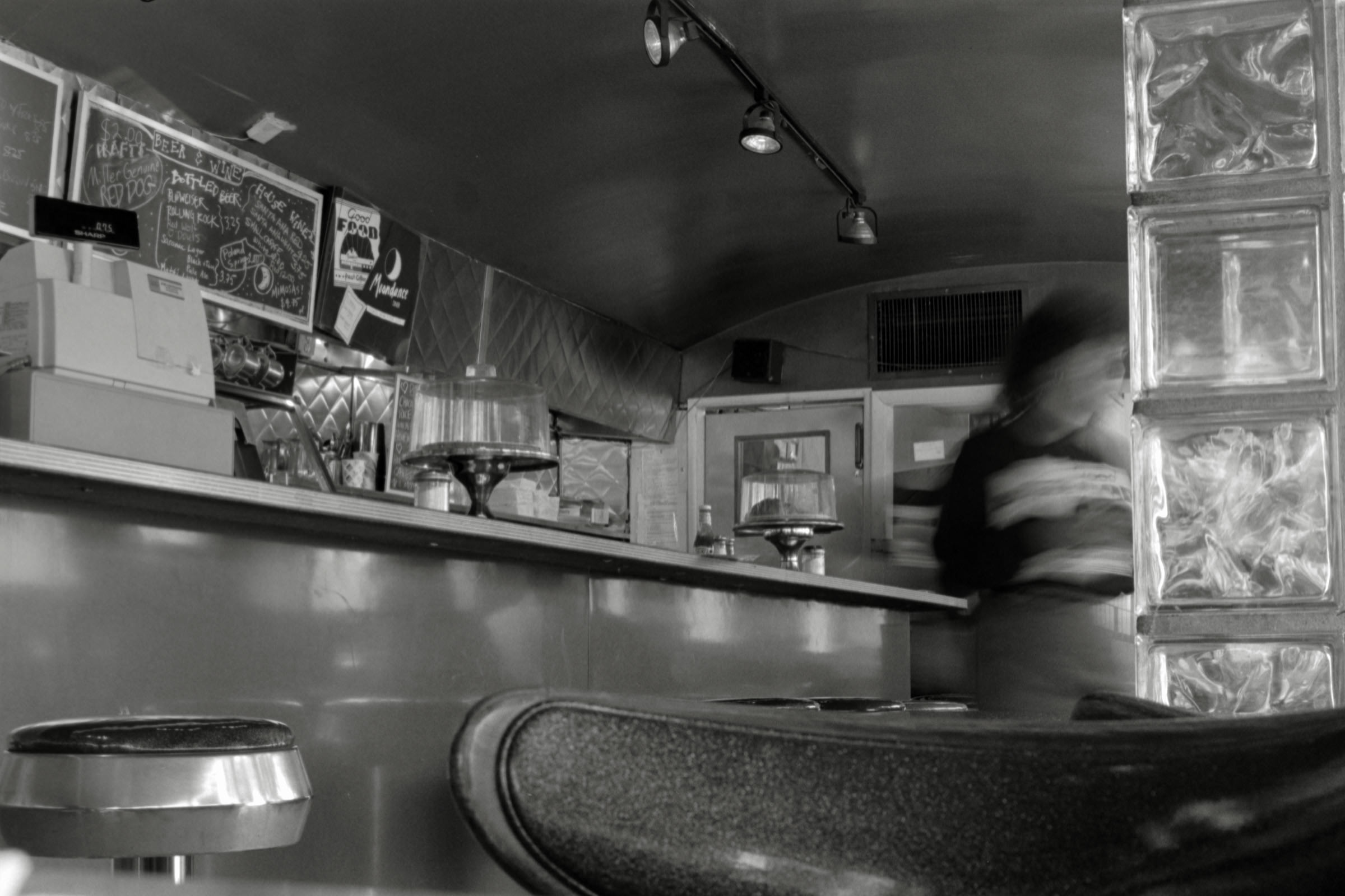 AHP F1995 04 003 sc240816 img05 NLP